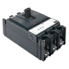 Автоматический выключатель EKF PROxima ВА-99C (Compact NS) 400/200А 3P 45кА mccb99C-400-200