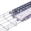 DKC Лоток перфорированный 100х50 L 3000 SPL3510