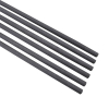 EKF Заземлитель вертикальный безмуфтовый 6 м (6x1000 мм) TDZ gc-28600