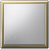 Рамка ArtGallery одноместная (золото) GAL001601