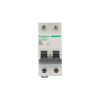 Автоматический выключатель Systeme Electric City9 Set 2п 20A 6kA (хар-ка B) C9F16220