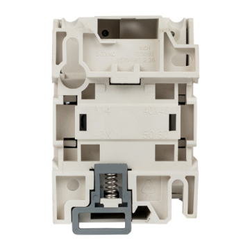 Контактор EKF PROxima КМЭ малогабаритный 25А 36В 1NC ctr-s-25-36-nc