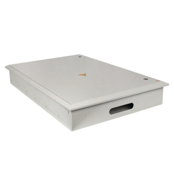 EKF PROxima Щит распред. встраиваемый ЩРВ- 120 (834х560х120) IP31 mb11-120