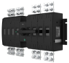 Выкл-разъединитель SE SYSTEMEPACT SD1250 4P 800A (рукоятка фронтальная центр заказывается отдельно) SSD12504MF0800