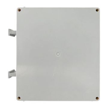 Коробка EKF PROxima напольная под лючок C-Line WP-6 cl-knl-6