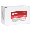 Автоматический выключатель EKF PROxima ВА-99М 63/63А 3P 25кА mccb99-63-63m