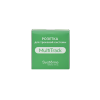 MultiTrack Розетка 2К+З универс. круглая 16А/250В (песочный) MTK13002P