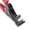 Полуавтоматический стриппер EKF Master WS-03 ws-03
