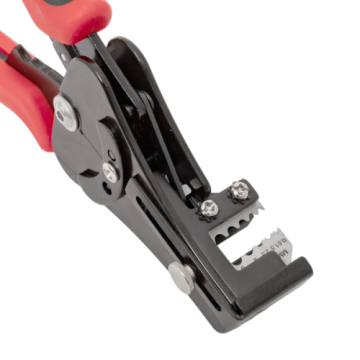 Полуавтоматический стриппер EKF Master WS-03 ws-03