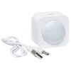 Умный датчик движения Zigbee EKF Connect is-pir-zb-1