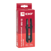 Мультифункциональный стриппер EKF Averes WS-13 Professional ws-13