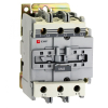 Контактор EKF PROxima КМЭ малогабаритный 80А 36В NO+NC ctr-s-80-36