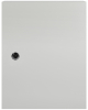 ЭРА Корпус металлический ЩМПг-1-0 SIMPLE stmS.1-0-54 (395х310х220мм) IP54 У2 Б0057148