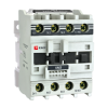 Контактор EKF PROxima КМЭ малогабаритный 32А 220В 1NC ctr-s-32-220-nc