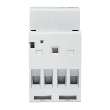 EKF Контактор модульный КМ 40А 1NO+1NC 230В АС (2 мод.) AVERES km-av-2-40-11-230V