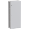 EKF PROxima Каркас ВРУ-1 Unit S сварной (2000х800х450) IP31 mb15-09-00m