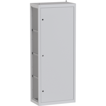 EKF PROxima Каркас ВРУ-1 Unit S сварной (2000х800х450) IP31 mb15-09-00m