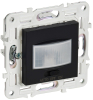 Датчик движения IEK SKANDY SK-S01Bl (черный) SK-MS10-N-150-05-K02
