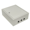 EKF Basic Щит распред. навесной ЩРН-18 (350х300х120) IP31 mb21-18-bas