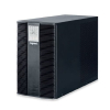 Шкаф для батарей Keor LP 3000 (для увеличения времени работы ИПБ арт. 310158) 310600