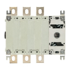 EKF PROxima Рубильник 630A 3P без рукоятки управления TwinBlock tb-s-630-3p