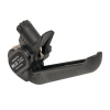 Кабельный нож EKF Professional WS-25 ws-25