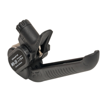 Кабельный нож EKF Professional WS-25 ws-25