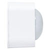 Умный датчик движения Zigbee EKF Connect is-pir-zb-1