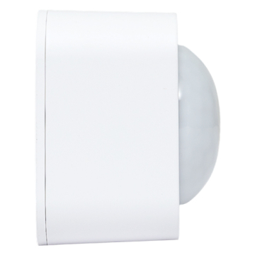 Умный датчик движения Zigbee EKF Connect is-pir-zb-1
