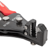 Полуавтоматический стриппер EKF Master WS-03 ws-03