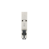 Автоматический выключатель Systeme Electric City9 Set 1п 10A 6kA (хар-ка B) C9F16110