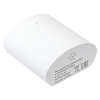 Умный датчик температуры и влажности Zigbee EKF Connect is-th-nd-zb