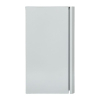Щит EKF KRATOS распределительный навесной 24 модуля 400х300х220 IP66 mb26-403022