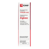 Умный датчик открытия Zigbee EKF Connect is-dw-zb