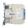 Контактор EKF PROxima КМЭ малогабаритный 40А 24В NO+NC ctr-s-40-24