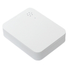 Умный датчик протечки EKF Zigbee EKF Connect is-fl-zb