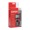Мультиметр цифровой EKF Expert MS18C In-180701-pm18C