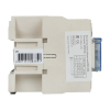 Контактор EKF PROxima КМЭ малогабаритный 25А 36В 1NC ctr-s-25-36-nc