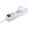 Умный датчик газа EKF Zigbee Connect is-ga-zb