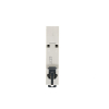 Автоматический выключатель Systeme Electric City9 Set 1п 25A 6kA (хар-ка C) C9F36125