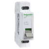 Рубильник iSW Acti 9 1П 20А Schneider Electric A9S60120