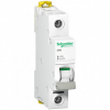 Рубильник iSW Acti 9 1П 40А Schneider Electric A9S65140