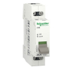 Рубильник iSW Acti 9 32А Schneider Electric 2полюса 1модуль A9S60232