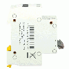 Рубильник iSW Acti 9 32А Schneider Electric 3полюса 2модуля A9S60332