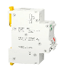 Дифференциальный автомат Schneider Electric RESI9 25А 30mA С тип AC R9D25625