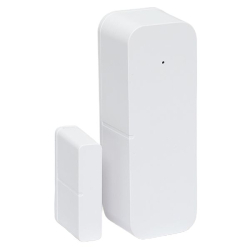 Умный датчик открытия Zigbee EKF Connect is-dw-zb
