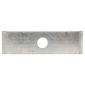 Межфазные перемычки EKF для реверсивных (3шт.) TwinBlock 315-400А tb-bar-315-400-rev