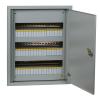 EKF PROxima Щит распред. встраиваемый ЩРВ-54 (520х440х120) IP31 mb11-54