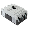 Автоматический выключатель EKF PROxima ВА-99М 100/ 40А 3P 35кА mccb99-100-40m