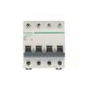 Автоматический выключатель Systeme Electric City9 Set 4п 40A 6kA (хар-ка B) C9F16440